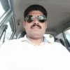 Dalip Tomar