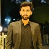 Waseem Arif