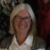 Sue Halliday