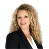 Tammy Klusmeyer