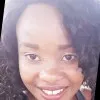carolyne makena