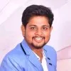 Narenkarthickeyan