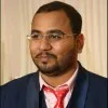 Ankit Mishra