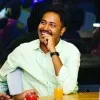Arunraj Jeyaraj