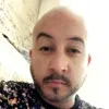 Edwin Tejada