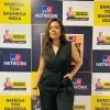 Simran Sharma