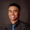 Michael Kunipo