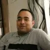 Manish Kumar