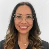 Michelle Kayo Belson
