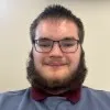 Kollin Kesler