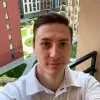 Taras Kril