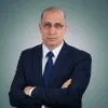 Khaled Hussein