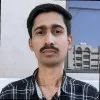 Mohammed Asarudheen