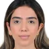 Negar Nikzad