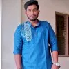 Jayanth Kumar
