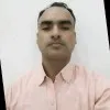 Chandra Bhushan