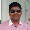 Mohammad Nasar