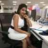 sanju sharma