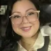 Krystal Gutierrez