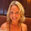 Katherine Goforth