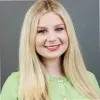 McKenzie Richardson