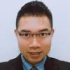 Guo Qiang Yap