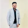 Ranjeet Dwivedi