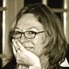 Candace Riegelhaupt