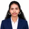 Swetha Venkatesan