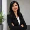 Pallawi Singh