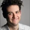 Brandon Garegnani