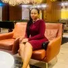 Folashade Ojo