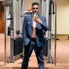 Rohit Ninama