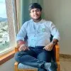 Abhay Singhal