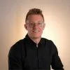 Tom van Brienen