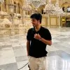 Anshu Goyal