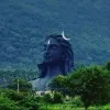 Sarla Narwade Thakare