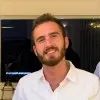 Yehonatan Hirschel
