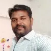 RajeswaranT Thangam