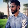 Zeeshan Muzamal Awan