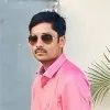VINAYAK KHOKRALE