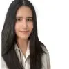 Andrea Arreaga