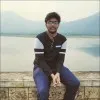 Siva Subramanian