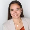 Nayelli Bermudez
