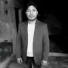 Jamuna Sagar Verma