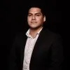 Ruben Lopez Rojas