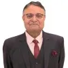 Avneesh Mathur
