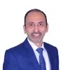 Varun Ahuja