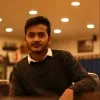 Shouvik Mukherjee