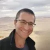 zvi mendel